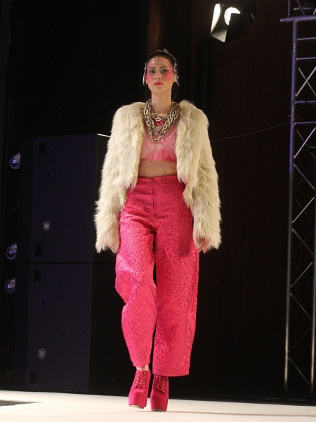 Fahmoda2013   074.jpg
